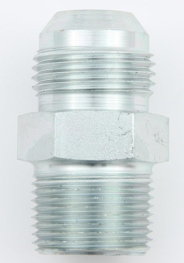 #10 An Flare To 3/8in Pipe