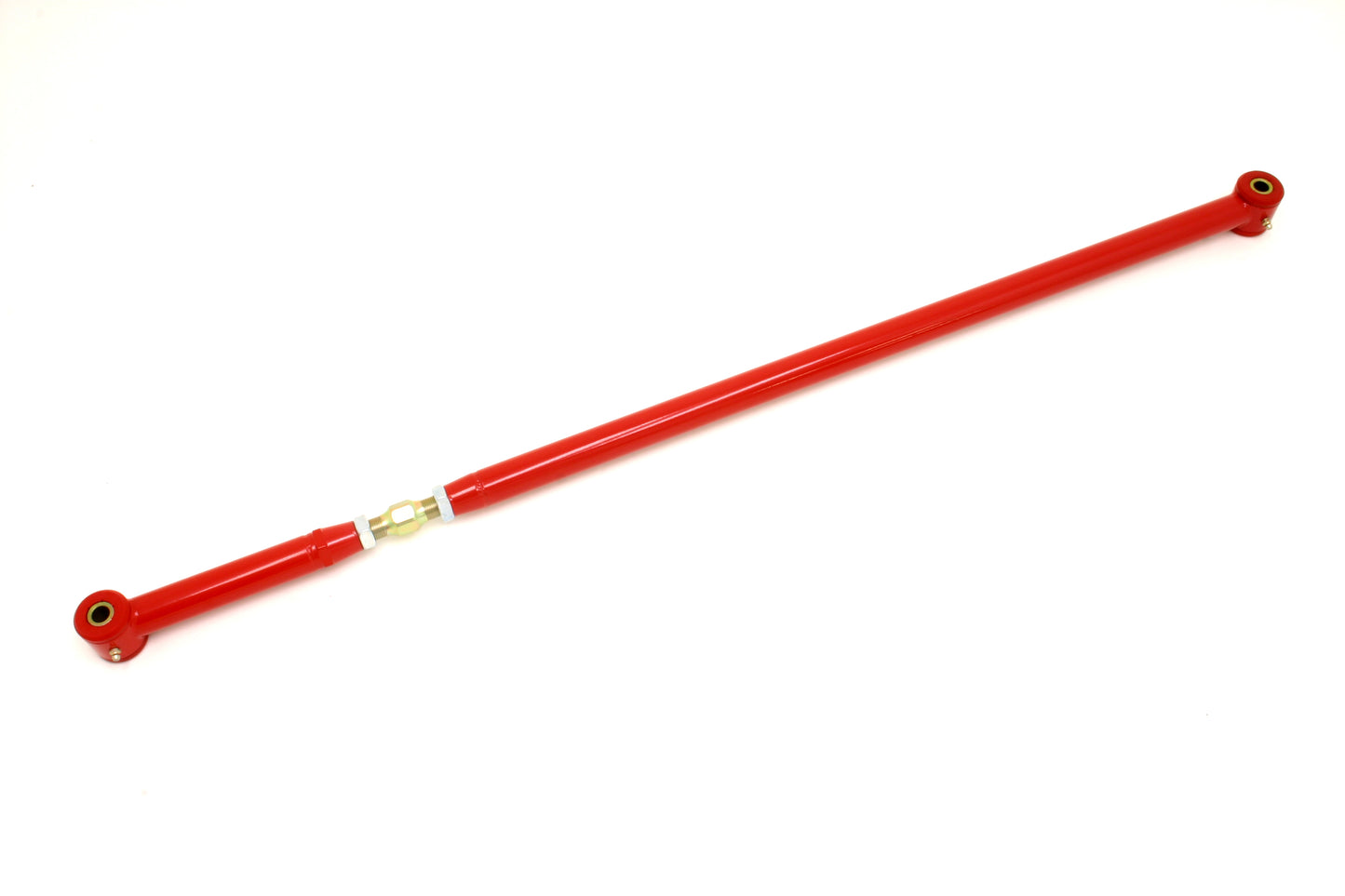 82-02 F-Body Panhard Rod On-Car Adjustable