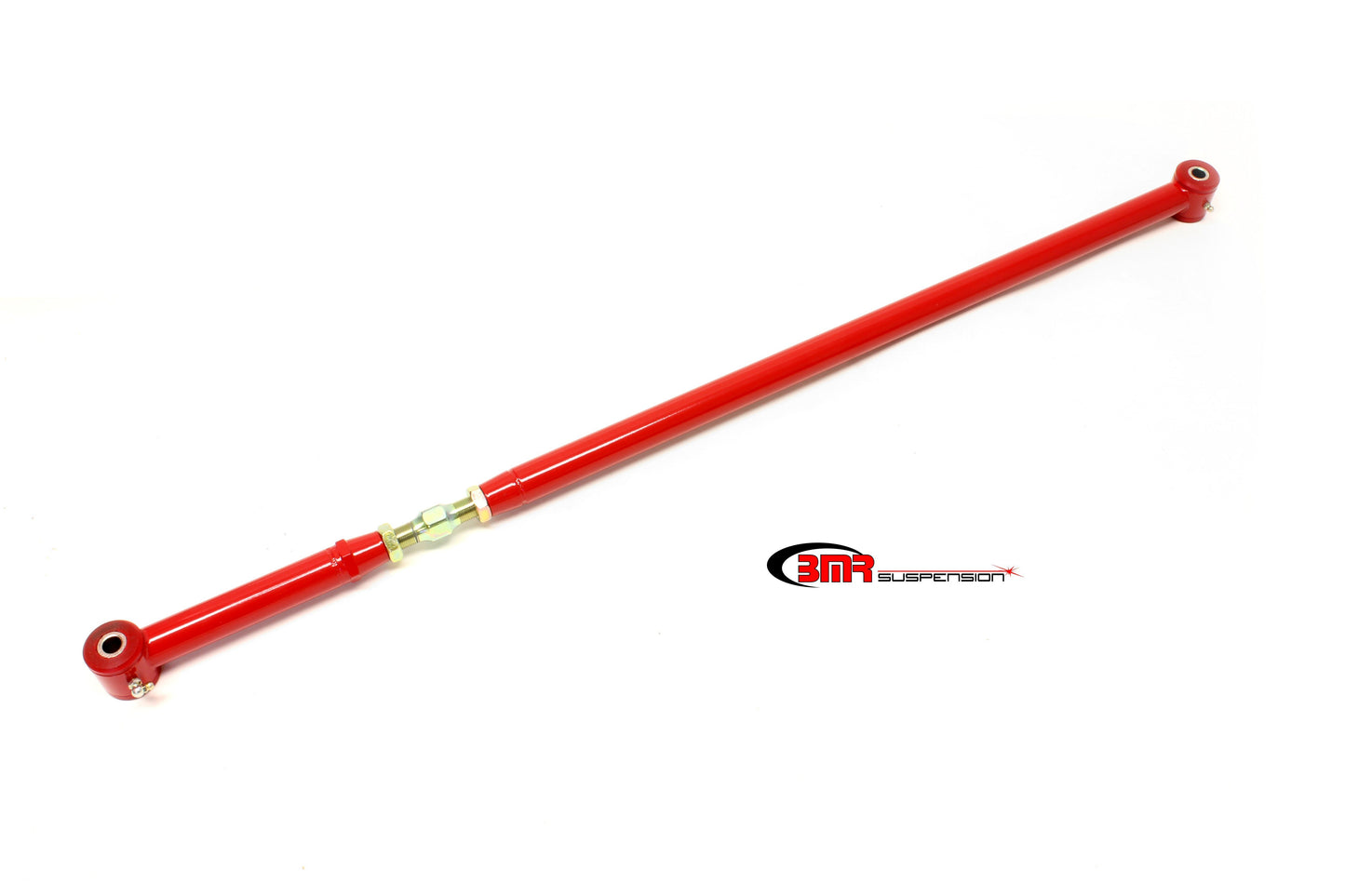 05-14 Mustang Panhard Rod On-Car Adjustable