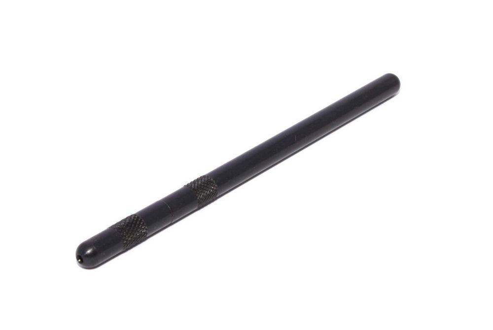 Pushrod Length Checker 8.800-9.800 Range