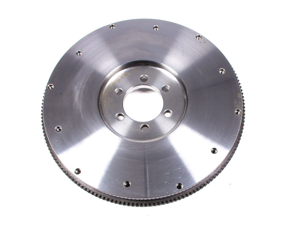 Pontiac Flywheel