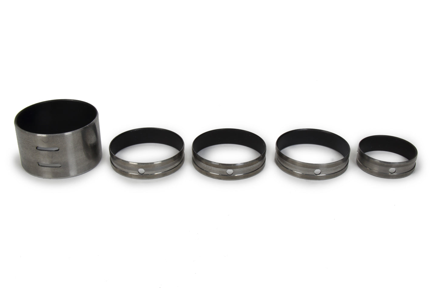 Cam Bearing Set Mopar Gen III Hemi Coated