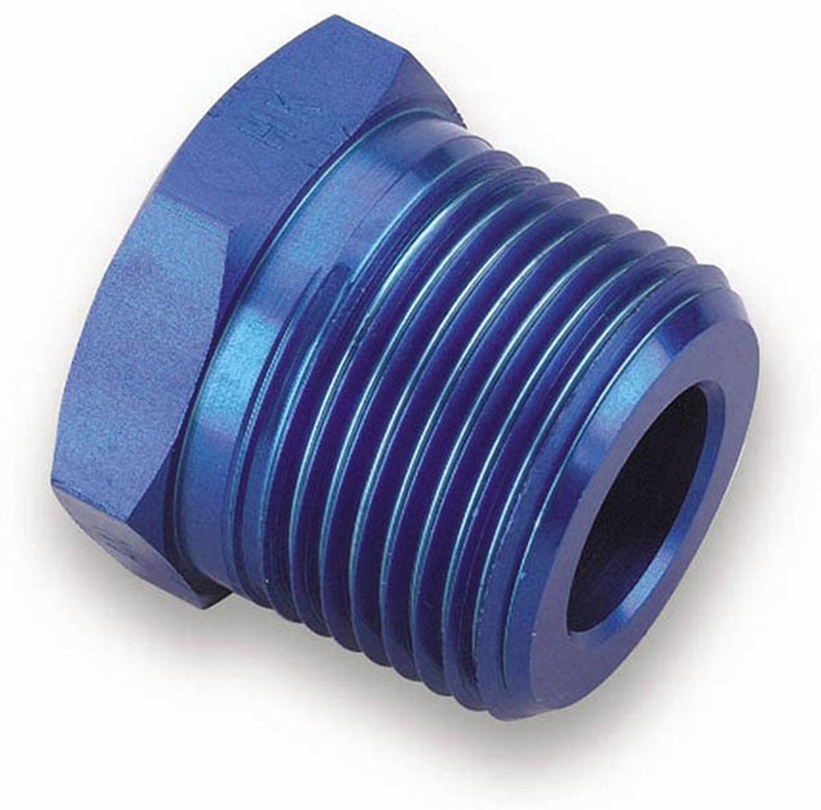 1/2 X 3/8 Npt Bush