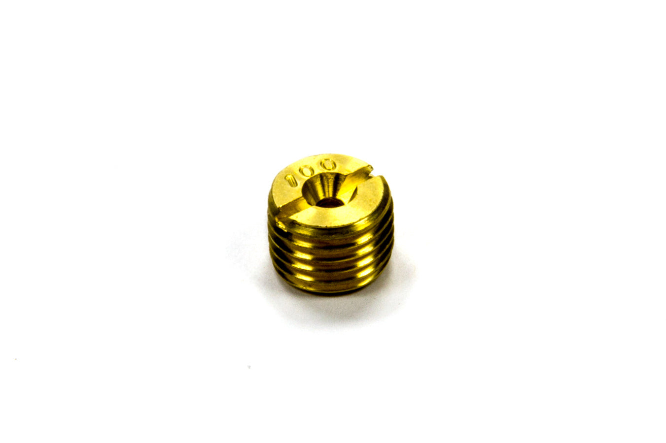 .020in Bypass Pill Main Jet