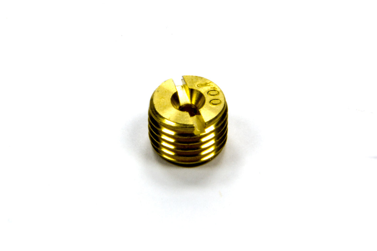 .035in Bypass Pill Main Jet