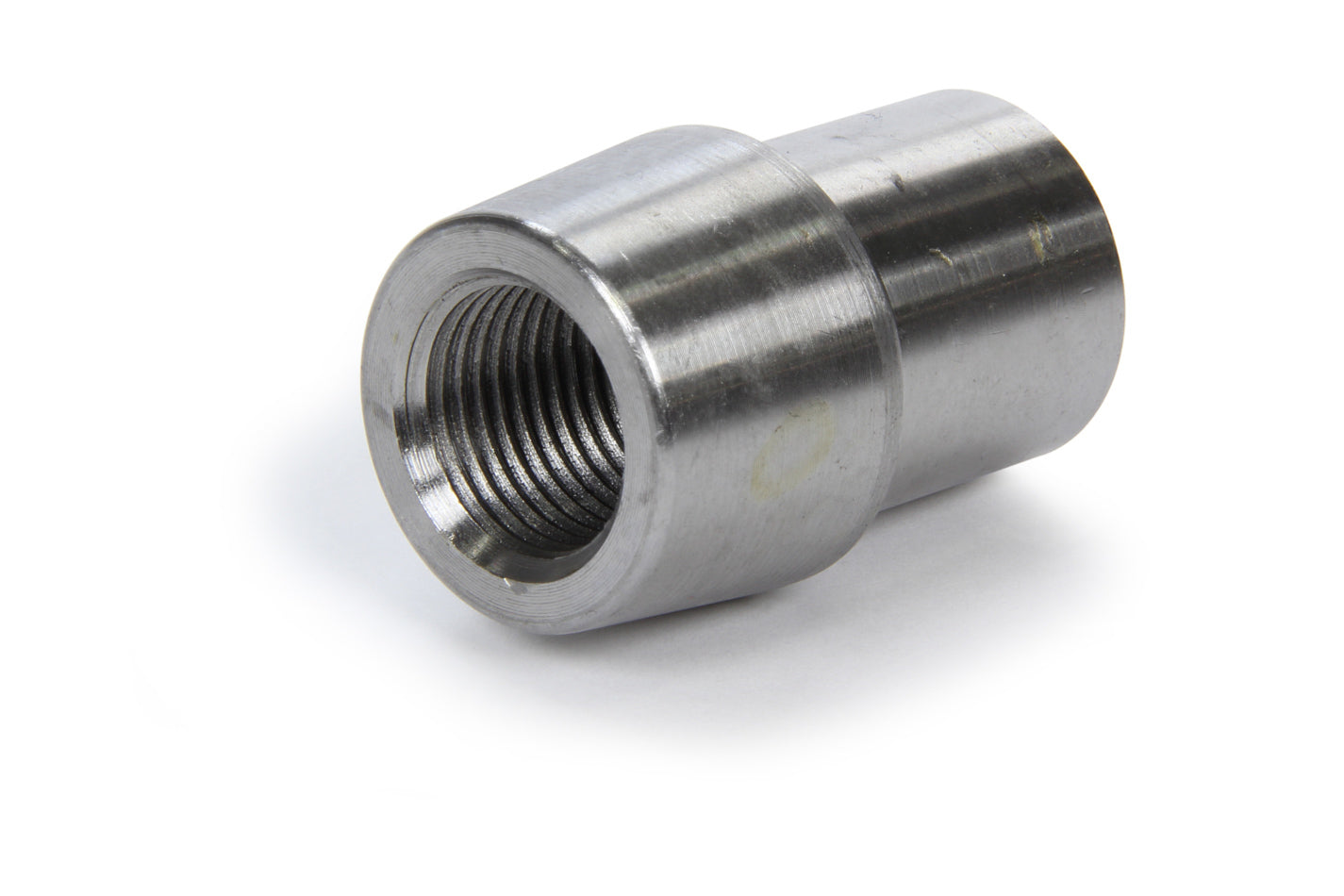 5/8-18 RH Tube End 1in x .083in