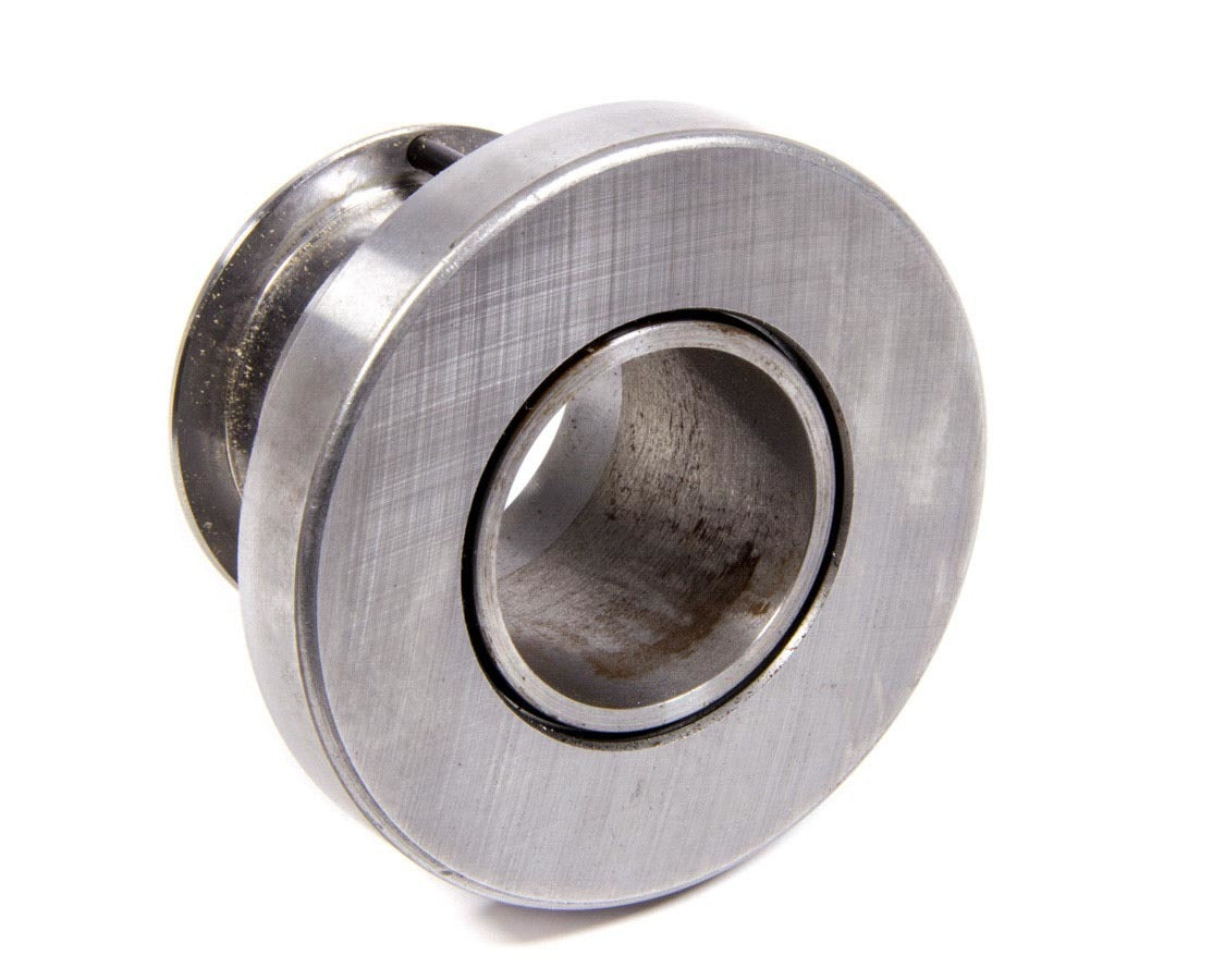 Adj Throwout Bearing GM