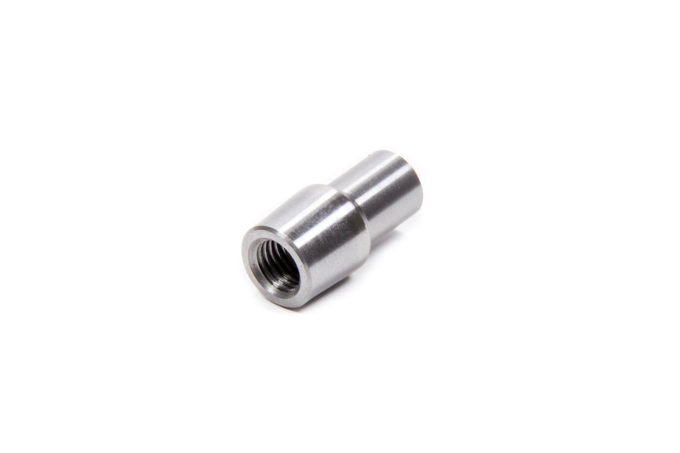 1/4-28 RH Tube End - 1/2in x .058in