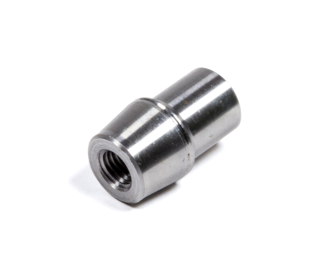 5/16-24 LH Tube End - 5/8in x .058in