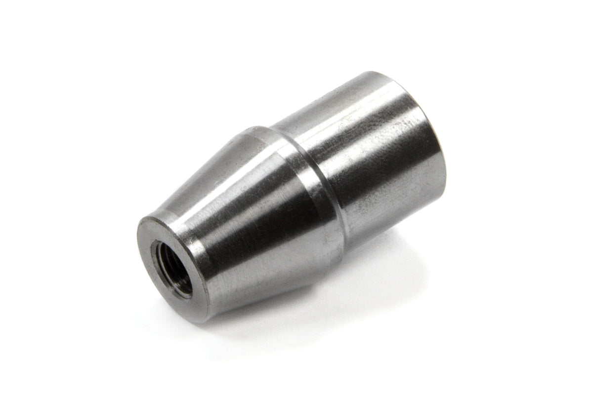 3/8-24 RH Tube End - 1in x .058in