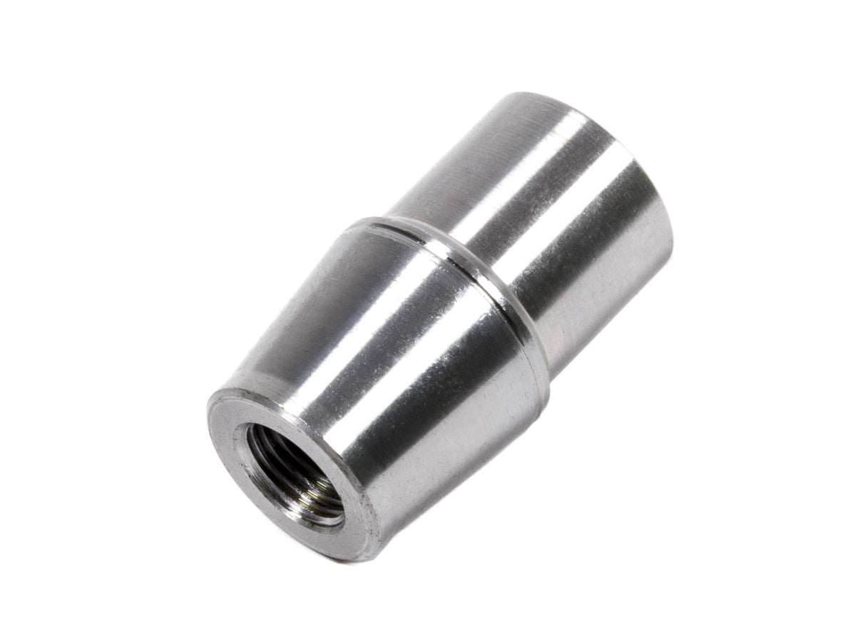 1/2-20 LH Tube End - 1in x .058in