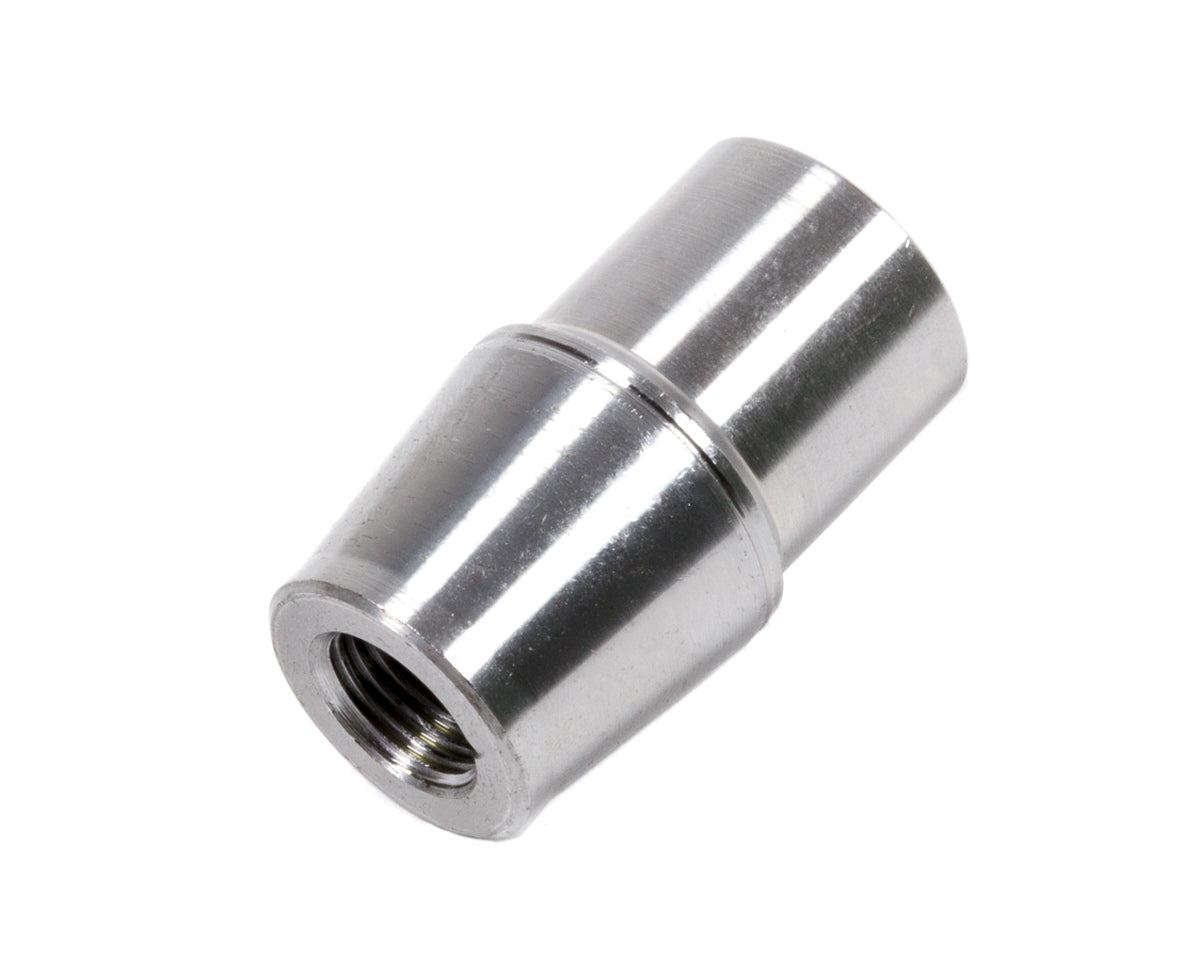 5/8-18 RH Tube End - 1in x .058in