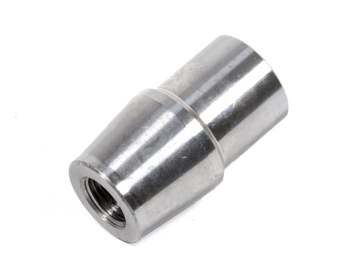 1/2-20 RH Tube End - 1in x .065in