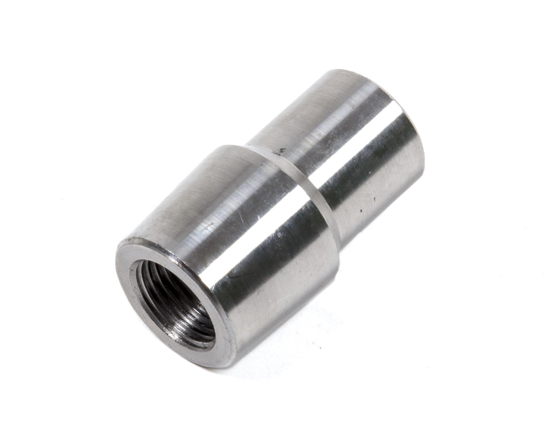 5/8-18 RH Tube End - 1in x .095in
