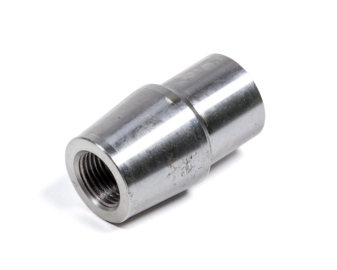 5/8-18 RH Tube End - 1-1/8in x .083in