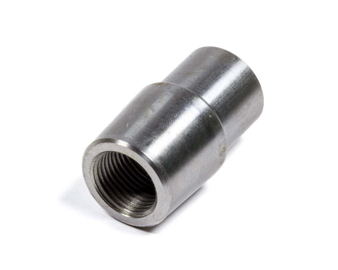 3/4-16 RH Tube End - 1-1/8in x .083in