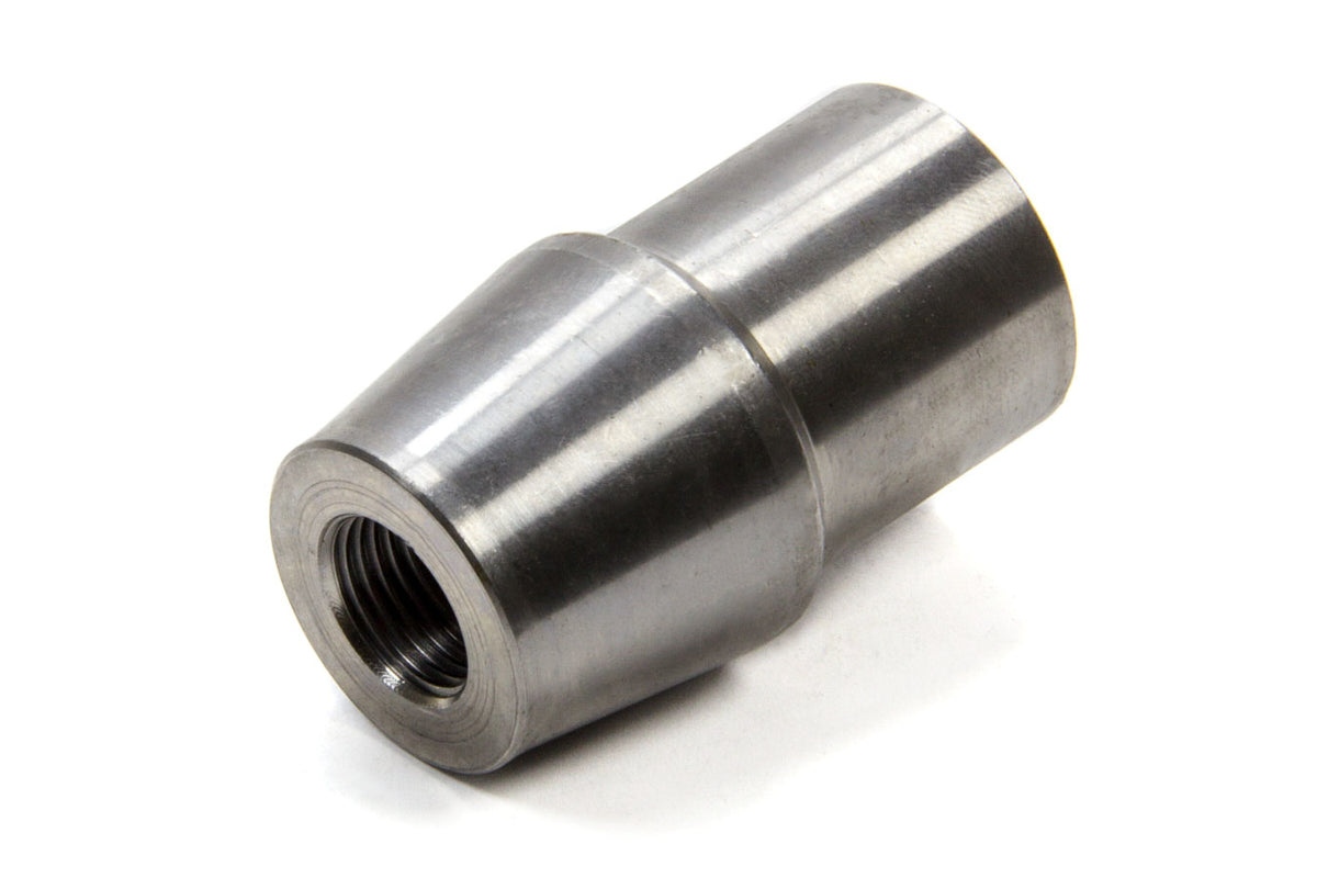5/8-18 RH Tube End - 1-3/8in x .095in
