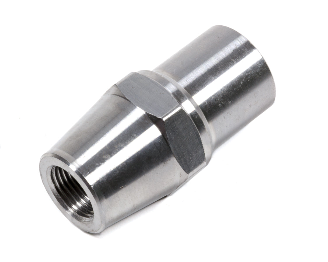 3/4-16 LH Tube End - 1-3/8in x .095in