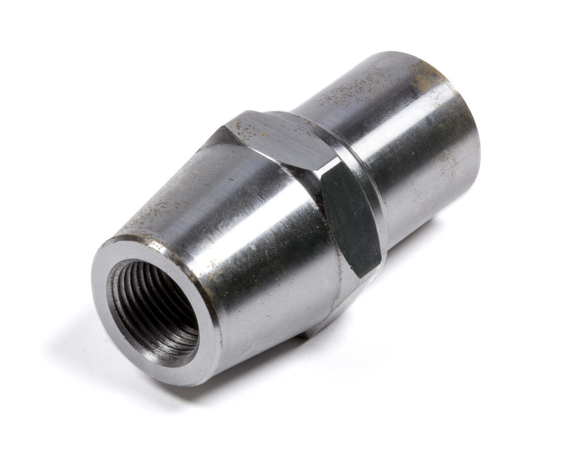 3/4-16 LH Tube End - 1-3/8in x .120in