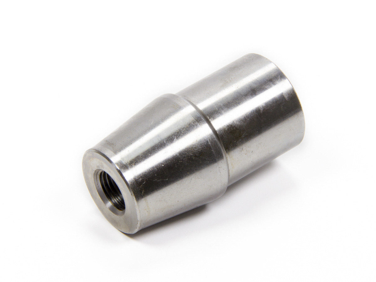 1/2-20 LH Tube End - 1-1/4in x .058in