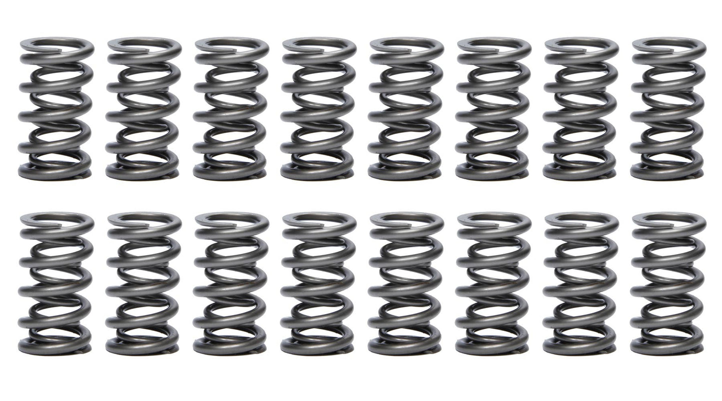 1.274 Dual Valve Springs - (16) GM LS