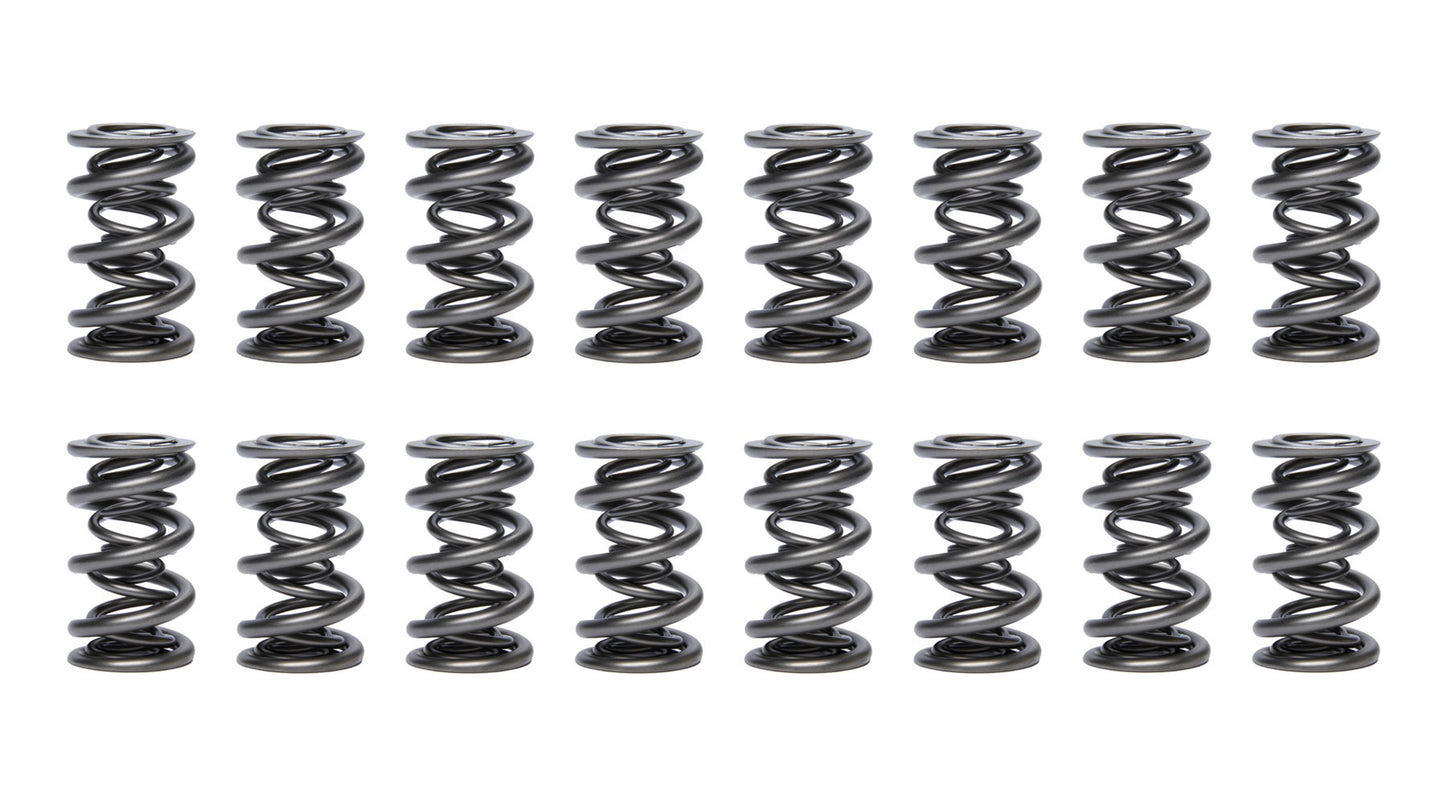 1.681 Triple Valve Springs (16)
