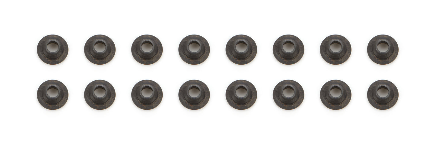 Beehive Spring Retainer Set - 300 Series
