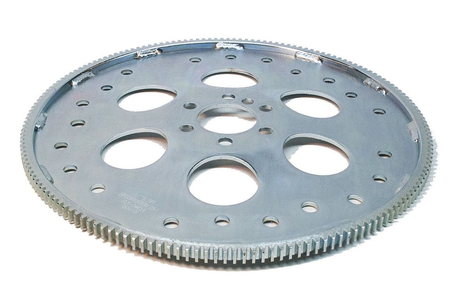 Flexplate Xtreme Duty SFI GM LS Series