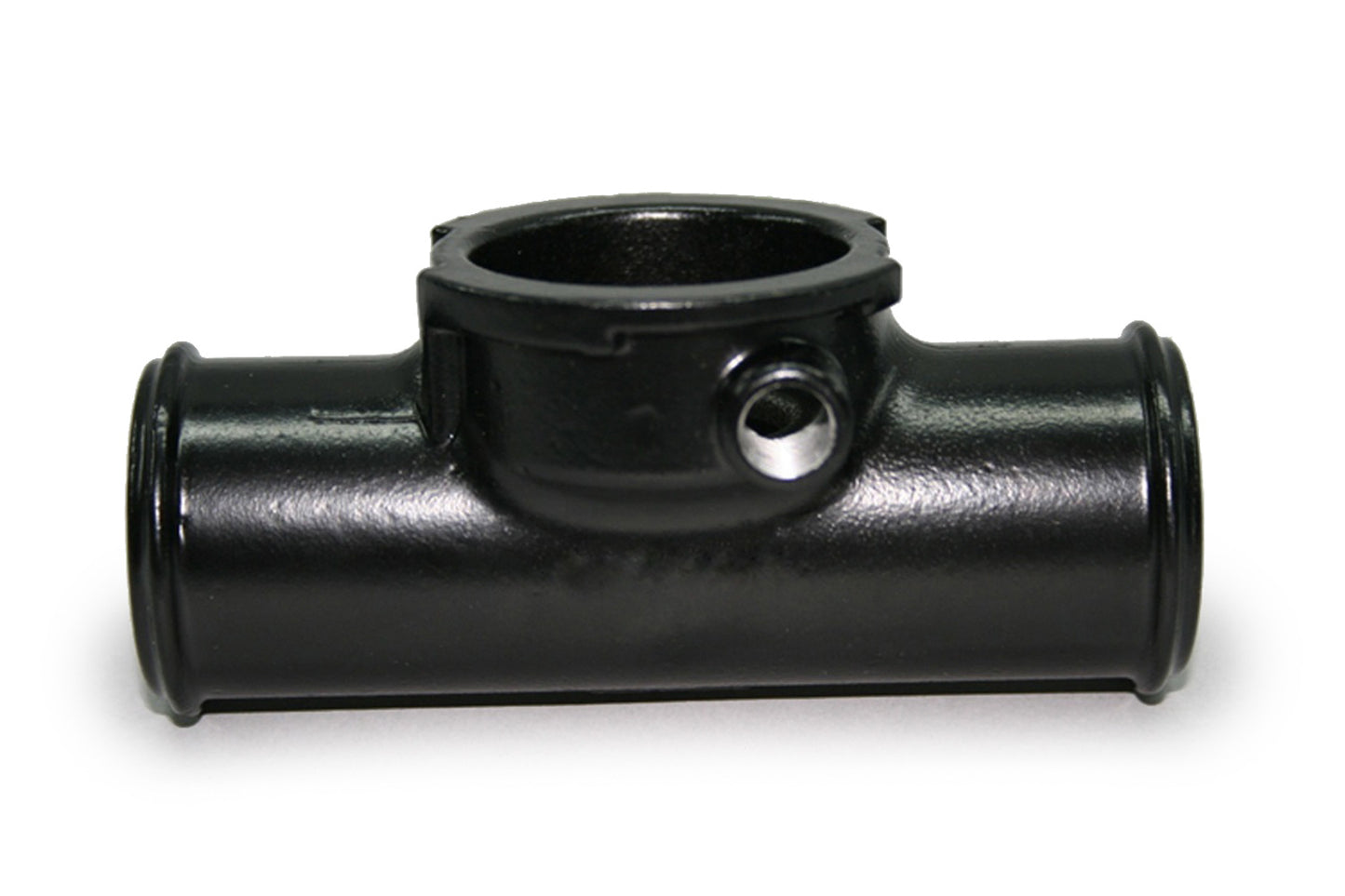 Inline Hose Coolant Filler 1.50/1.50 Male