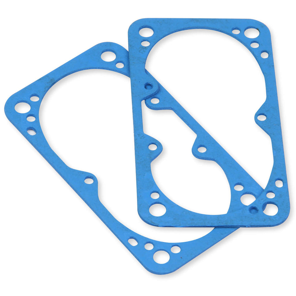 Fuel Bowl Gaskets - HP Non-Stick 10-Pack