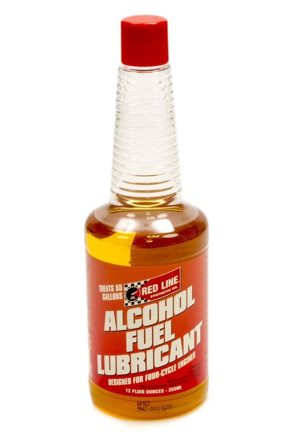Alcohol Upper Lube 12oz