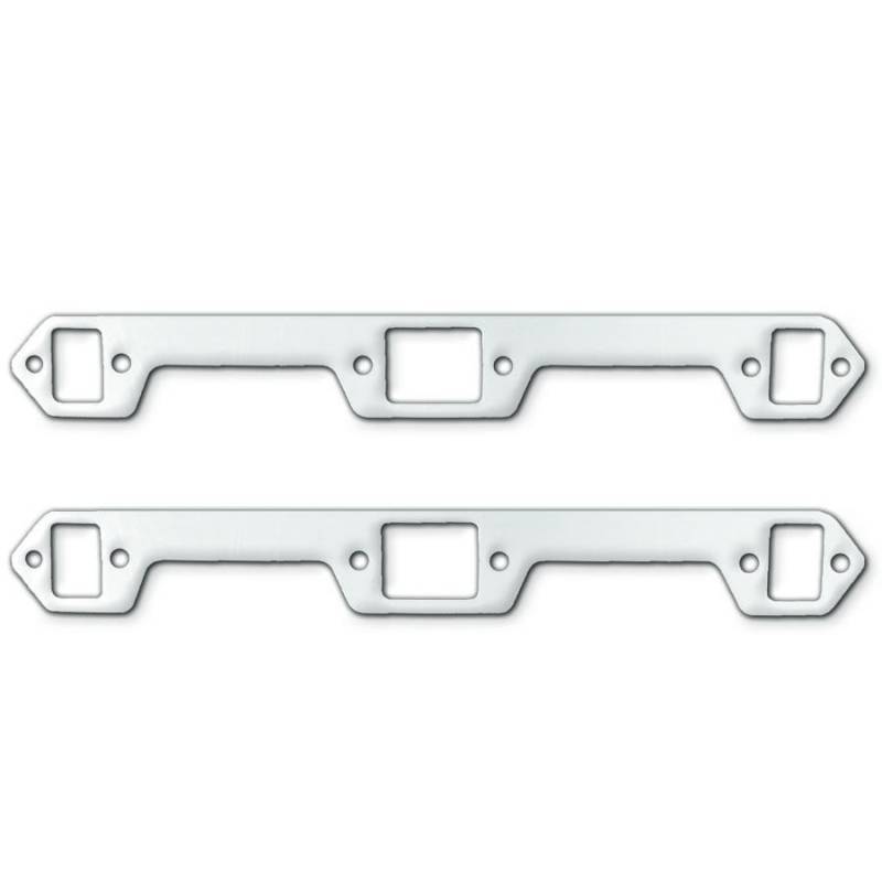 Exhaust Gasket-AMC V8 2 90 - 390 Manifold