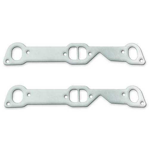 Exhaust Gasket-PONTIAC V 8 326-455