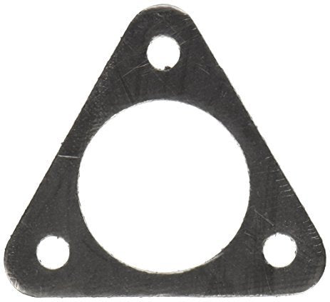 Exhaust Gasket-BUICK V6 3.8L 2-1/4 TrboUpPipe