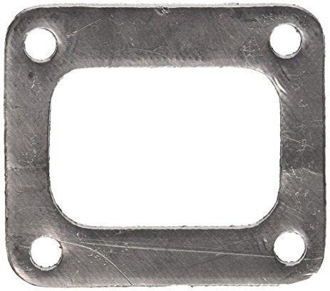 Exhaust Gasket Basic T-4 Turbo Inlet 4-Bolt