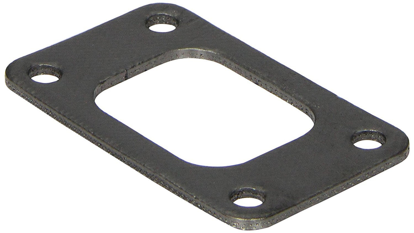 Exhaust Gasket Basic T-3 Turbo Inlet 4-Bolt