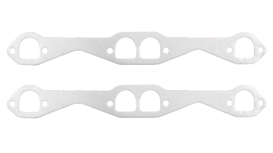 Exhaust Gasket Set SBC LT1/LT4 92-97