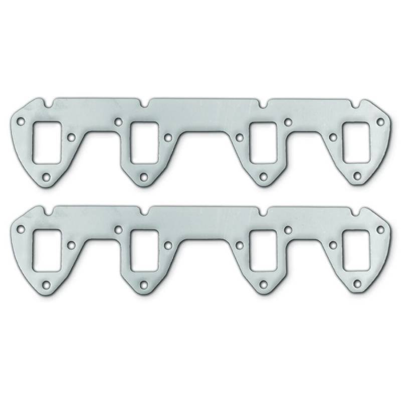 Exhaust Gasket Set BBF FE 332-428