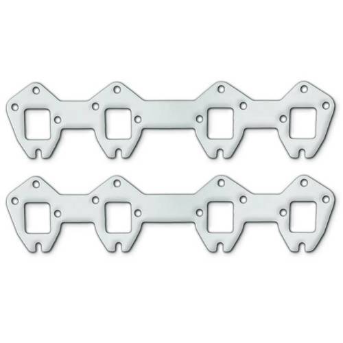 Exhaust Gasket Set BBF FE 332-428
