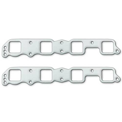 Exhaust Gasket Set BBM Hemi 426-528
