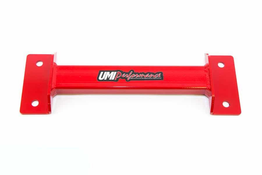 2010- Camaro Drive Shaft Tunnel Brace