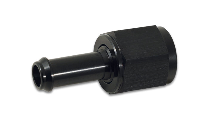 Fitting Straight Femal e -20 AN to 1-1/2 in