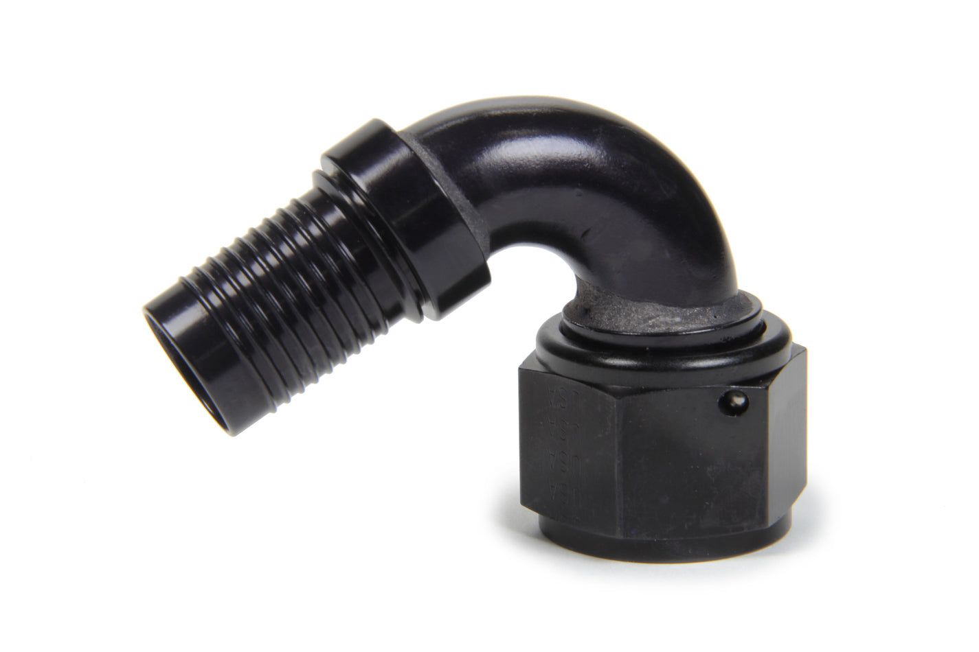 10an 120 Deg HS-79 Hose End