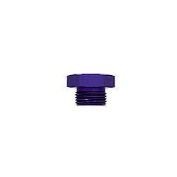 Plug St Thread #6