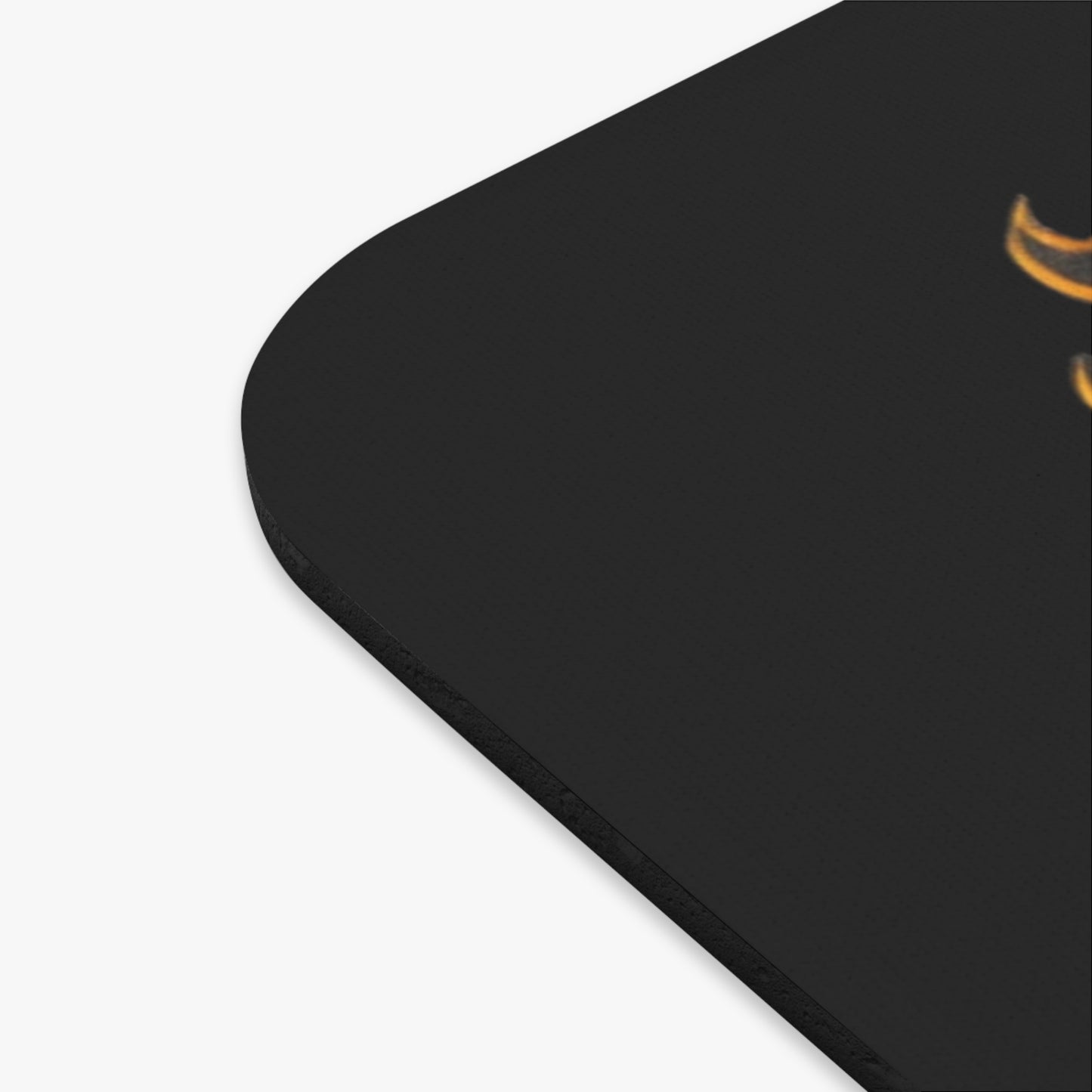 Mouse Pad - Bad Company Design