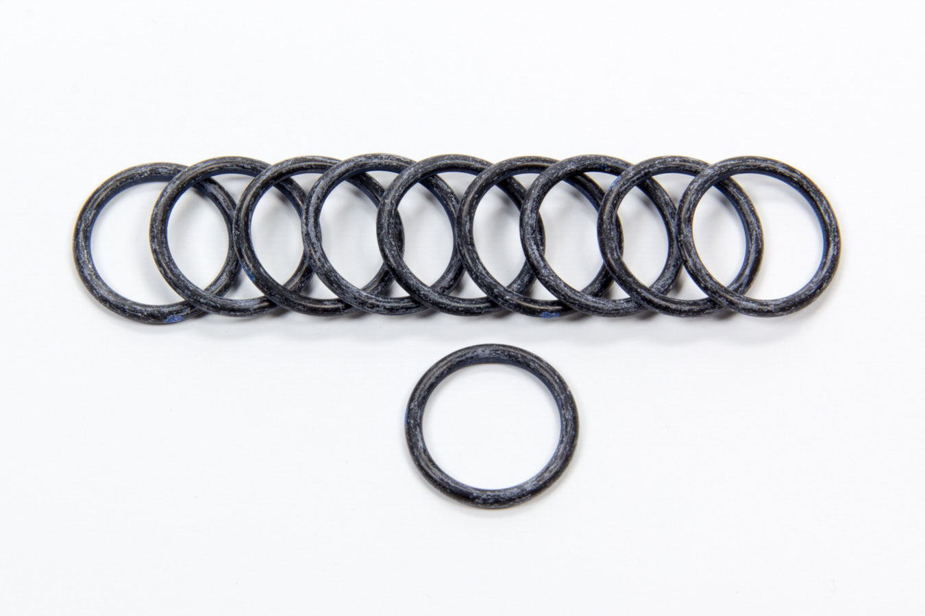 #8 O-Ring – Red Hulk Racing