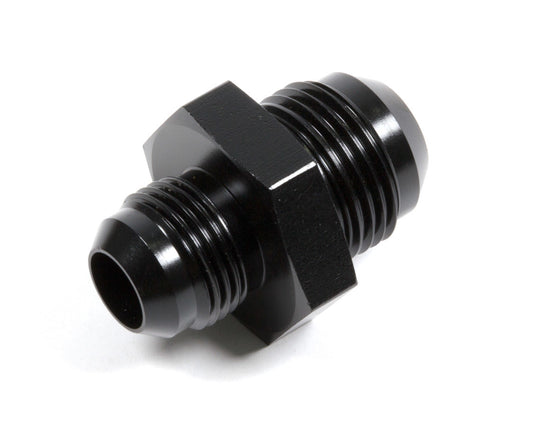 #12 Flare #10 Flare Reducer Black