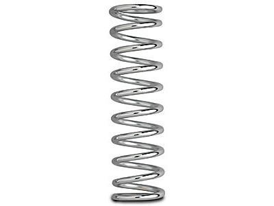 Coil-Over Spring