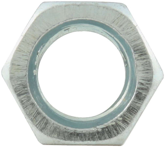 Hex Nuts 3/8-24 10pk