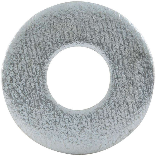 USS Flat Washers 7/16 25pk